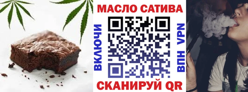 площадка телеграм  Евпатория  Еда ТГК марихуана  как найти закладки 